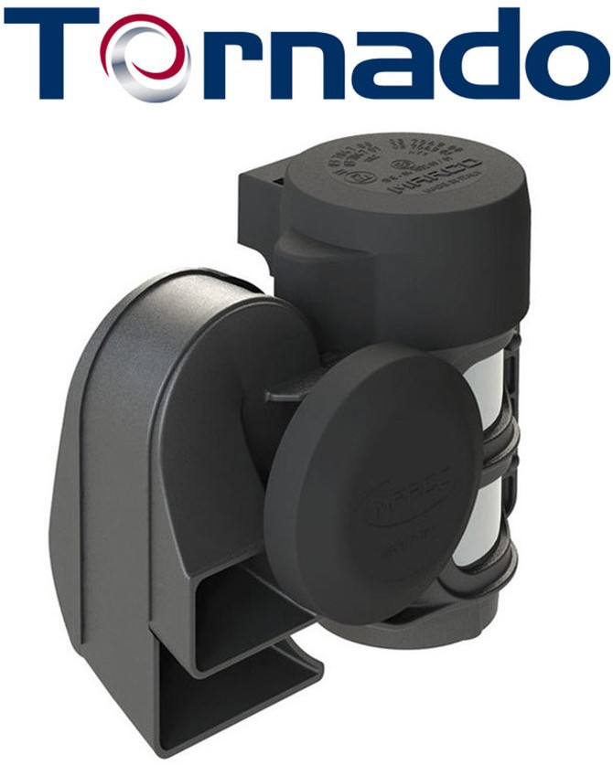 Klaxon tornado Marco_5377.jpg